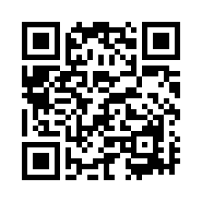 QR Code for 18zjBeTGKW8jpGghmRzxvy27GKpHuPSLAg