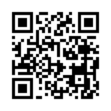 QR Code for 18zjDA9fwDDDrcCH8tCtxZX9YJULcQYFd2