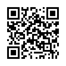 QR Code for 18zjG7XTrsSfEgT47bgRUGVCdvLMPsneE6