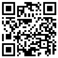 QR Code for 18zjKyLECMgLF4eUqVyP8K2EqpnCopSnbj