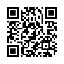 QR Code for 18zjLibpQwed5TrnDLavUJXQjpqnpducUd