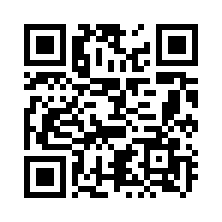 QR Code for 18zjU8STis5BtTndfFFdbp1BJSdociUKLV