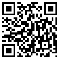 QR Code for 18zjVZru3NF8w8Yum43pTPaYa2aD5zNeRg