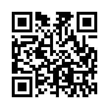QR Code for 18zjVvnc4zFE9vToNqfi2pB2AnAjngwvAX