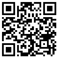 QR Code for 18zjYohuheFoKAks1C3ShMmdoP8XRvWPCj