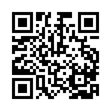 QR Code for 18zjZBdWQesbVJuTAzXir3CSvYMsomEZms