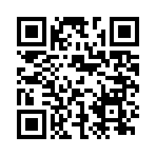 QR Code for 18zjcuagHGe4pYrDowRcypXVXTZREMSLh4