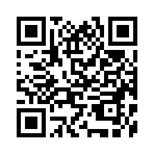 QR Code for 18zjdAxU6Z3Fh8C9skJMW7DnEWcFSfEeZ1