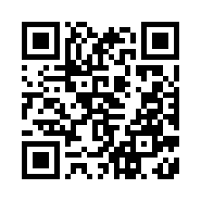 QR Code for 18zjeeguKhVM7eyj43xZPupQU1JW9eTYje