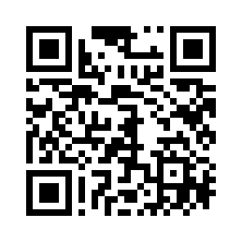 QR Code for 18zjohdzCXxZSpcLzFA2fhEL6WWHdcHWus