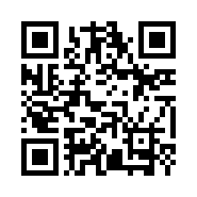 QR Code for 18zjsW6Fvn6MoM2hbZP7EXXLPoJD1N89A1