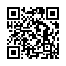 QR Code for 18zjsX8H3shrGfeMPNnrZsnR65KjVDQGXd