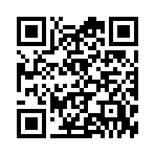 QR Code for 18zjvuYCs4AwR8UfuPC1PvkmNQTSkzVZ3X