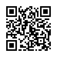 QR Code for 18zjxbPw9JxChwDZbZbL9KyJrR8fGuMJSt