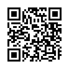 QR Code for 18zjzfdTLjTECBJs3Cn5riihDaC6PgqGxs