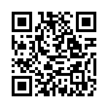 QR Code for 18zk1SeuTwi6Nv4B8bwLGaaCFWLuYfFKDM