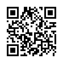 QR Code for 18zk2b4DxXvVy3CT2WDXWi1rocWipLJBwr