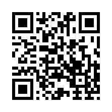 QR Code for 18zk2nuhDktojL2DDFGVyaNEevYzavyeV