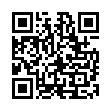 QR Code for 18zk36PmBhtt99UnKVZo1iak3pe5SZdN3R