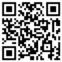QR Code for 18zk3xd7Bzrgcm4fH7AjBhkPyUPfhyHajv