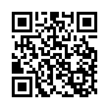 QR Code for 18zkFeFtsva9uvNEee7idf3unRGAUGNDCj