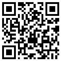 QR Code for 18zkG5vxrCY2CFW9aytLXXbFaGv88PMLMW