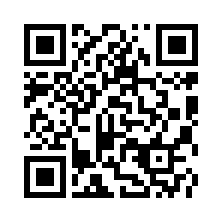QR Code for 18zkHnADmVB5DnoVb4ykmcCaeCMvUWgaWa