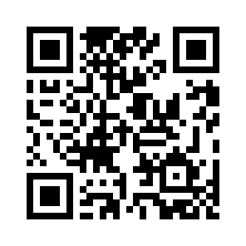 QR Code for 18zkJ3CP4PgdRhRK4ATY1NXZjaT1Tpsran