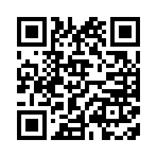 QR Code for 18zkQKNNUriDL36qjN6sPRom2SWw2mmWsh