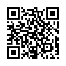 QR Code for 18zkSrrsDB5EuDuyZcodBMx7ZAhZtfdMon