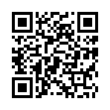 QR Code for 18zkTfLEp2RQ5vpv7gTYbsDSTD8rveBpyo