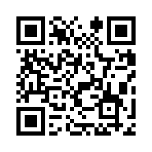 QR Code for 18zkVYpgKzgGWM6AAAE2XCvSLTLFFY3yd2