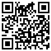 QR Code for 18zkWPno5NMYf4FdoBS6pacfBAphvcYRWQ