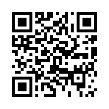 QR Code for 18zkXmJ2968Pb8MgCC4X4PyWcWP21paUqc