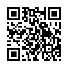 QR Code for 18zkYFxZMbTsZsNTY4vbA98P9MuKFcJemc