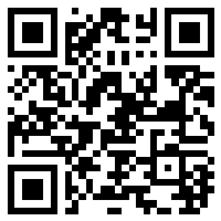 QR Code for 18zkbC2grLECuzGVqUFop7PEXjggHCdSup