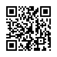 QR Code for 18zkbTwsbBSEmZf66AFDjYsFDfNkW5RCFm