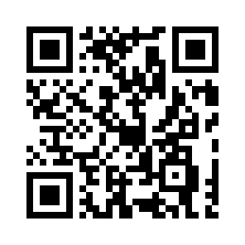 QR Code for 18zkc6c6smQCsmbhDrT2Md5fpFa1KX1PMd