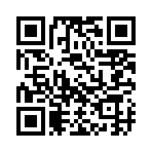 QR Code for 18zke2PLdFE7fU3Ad2wDxzk6y8KdXtdtr6