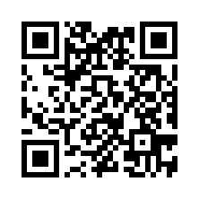 QR Code for 18zkfmskp3VdUyuop8wokvwc2LEnPAtJeR