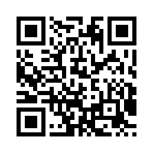QR Code for 18zkgVYmT1WPaMfNHXGAXPdSu7q9Wd5ph2
