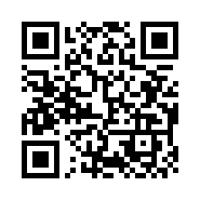 QR Code for 18zkhb9xcLmLfT9zFiJSVbSXCbu1JUzzY6