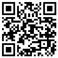 QR Code for 18zkio5jc1Q9YAaTsYReX3Q2LiNMoaro5S