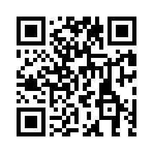 QR Code for 18zkq6AFdknhB2efLNbkWrxHw8jDib3mbK