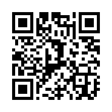 QR Code for 18zkr1pByZnbPEpNR3yi5qRhwTyRyDBzQU