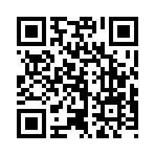 QR Code for 18zktbWU1mXj6vwR4cLKFc4QPwewvTvNot
