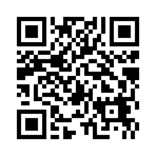 QR Code for 18zkwpM7vX1cL1UuNvd5TvEm4UnCtfocoZ