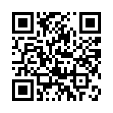 QR Code for 18zkz2saFTf9YBDN2ctrHCAAiwfz4hbJZf