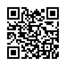 QR Code for 18zm1qfQL47enqBgM4HnZftMDgQX9qDtZF