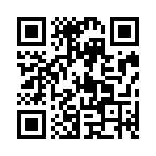 QR Code for 18zm2MTHctmLmUbeBoegmXN52o1tWcwYnv